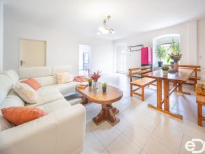 Prodej rodinného domu, Srbeč, 166 m2