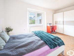 Prodej rodinného domu, Srbeč, 166 m2