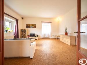 Prodej rodinného domu, Srbeč, 166 m2