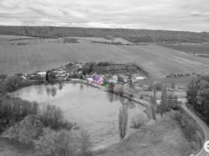 Prodej rodinného domu, Srbeč, 166 m2