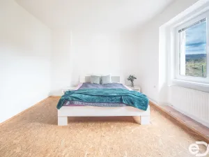 Prodej rodinného domu, Srbeč, 166 m2