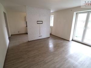 Pronájem bytu 4+1, Most, Mikoláše Alše, 90 m2