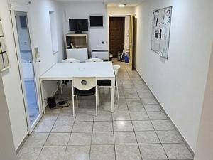 Pronájem kanceláře, Přerov - Přerov I-Město, Dvořákova, 26 m2