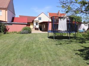 Prodej rodinného domu, Prušánky, 261 m2