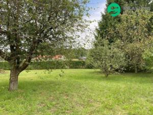 Prodej pozemku pro bydlení, Kamenice - Štiřín, V Remízku, 1251 m2
