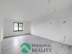 Prodej rodinného domu, Kostelec nad Labem, Kostelecká, 110 m2