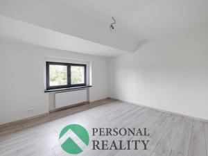 Prodej rodinného domu, Kostelec nad Labem, Kostelecká, 110 m2