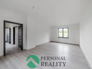 Prodej rodinného domu, Kostelec nad Labem, Kostelecká, 110 m2