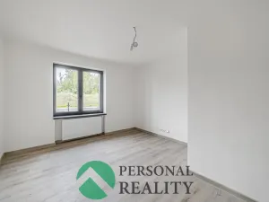 Prodej rodinného domu, Kostelec nad Labem, Kostelecká, 110 m2