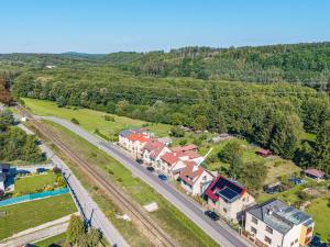 Prodej rodinného domu, Bakov nad Jizerou - Malá Bělá, 100 m2