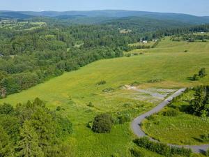 Prodej komerčního pozemku, Václavov u Bruntálu, 5497 m2