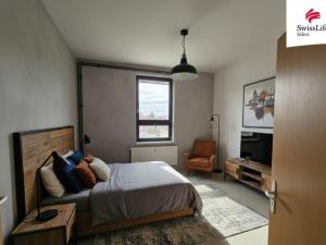 Prodej bytu 4+kk, Nechvalice, 126 m2