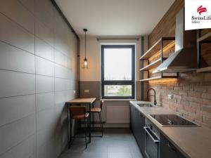 Prodej bytu 4+kk, Nechvalice, 126 m2