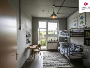 Prodej bytu 4+kk, Nechvalice, 126 m2