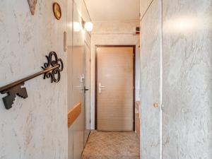 Prodej bytu 1+1, Česká Kamenice, 5. května, 35 m2