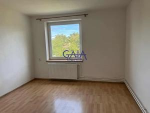 Pronájem bytu 3+1, Hodonín, Lesní, 91 m2