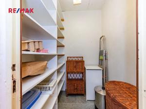Prodej bytu 2+1, Jihlava, Březinova, 57 m2
