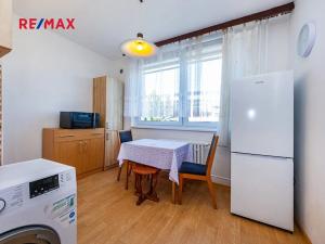 Prodej bytu 2+1, Jihlava, Březinova, 57 m2