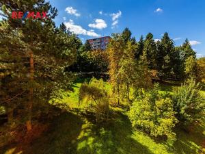 Prodej bytu 2+1, Jihlava, Březinova, 57 m2