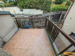 Prodej rodinného domu, Česká Třebová, Na Výsluní, 100 m2