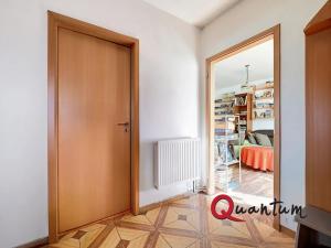 Prodej rodinného domu, Vysoký Újezd, K Americe, 150 m2