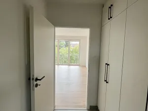 Pronájem bytu 1+kk, Kutná Hora, Kpt. Vosky, 44 m2