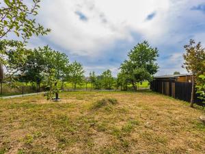 Prodej rodinného domu, Drahany, 140 m2