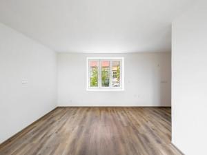 Prodej rodinného domu, Drahany, 140 m2