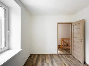Prodej rodinného domu, Drahany, 140 m2
