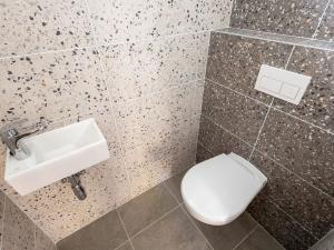 Prodej rodinného domu, Drahany, 140 m2