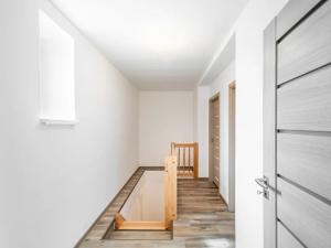 Prodej rodinného domu, Drahany, 140 m2