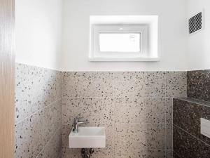 Prodej rodinného domu, Drahany, 140 m2