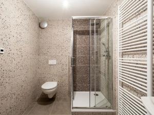 Prodej rodinného domu, Drahany, 140 m2