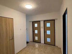 Pronájem bytu 3+1, Sedloňov, 92 m2
