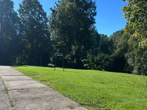 Pronájem bytu 3+1, Sedloňov, 92 m2