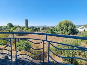 Prodej bytu 3+kk, Nesebar, Bulharsko, 54 m2