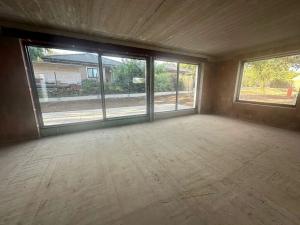 Prodej rodinného domu, Strančice, 142 m2