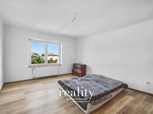 Prodej chalupy, Báňovice, 80 m2