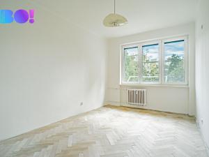 Prodej bytu 2+1, Havířov, Lašská, 52 m2
