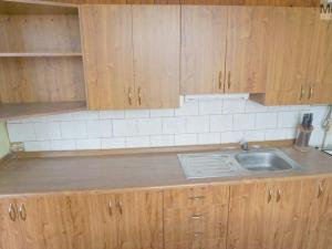 Pronájem bytu 2+1, Litvínov - Horní Litvínov, Vinohradská, 55 m2