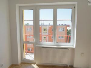 Pronájem bytu 2+1, Litvínov - Horní Litvínov, Vinohradská, 55 m2