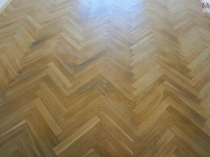 Pronájem bytu 2+1, Litvínov - Horní Litvínov, Vinohradská, 55 m2