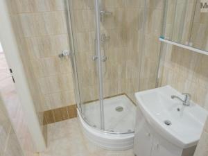 Pronájem bytu 2+1, Litvínov - Horní Litvínov, Vinohradská, 55 m2