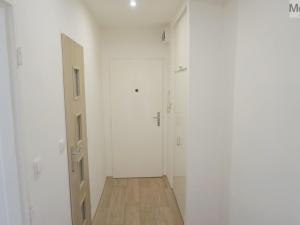 Pronájem bytu 2+1, Litvínov - Horní Litvínov, Vinohradská, 55 m2