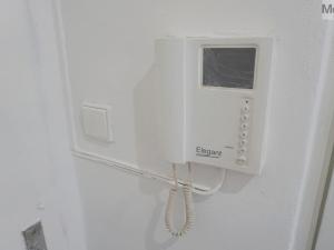 Pronájem bytu 2+1, Litvínov - Horní Litvínov, Vinohradská, 55 m2