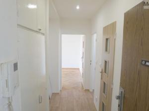 Pronájem bytu 2+1, Litvínov - Horní Litvínov, Vinohradská, 55 m2