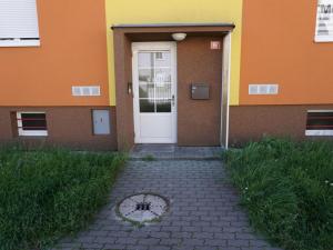 Pronájem bytu 2+1, Litvínov - Horní Litvínov, Vinohradská, 55 m2