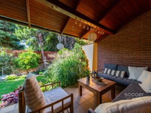 Prodej rodinného domu, Vestec, U Hřiště, 122 m2