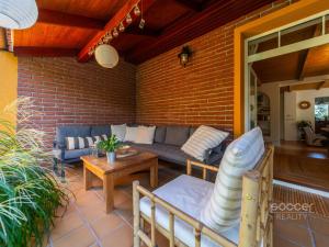 Prodej rodinného domu, Vestec, U Hřiště, 122 m2