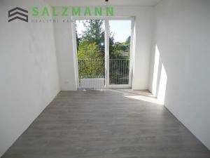 Pronájem bytu 3+kk, Plzeň, V Zahrádkách, 65 m2